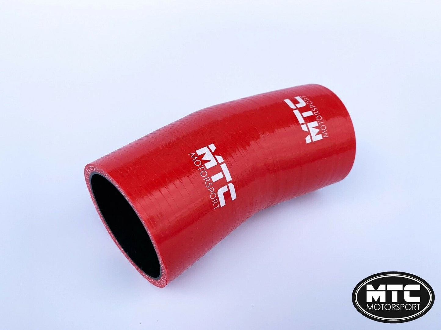 LandRoverFreelander22.2TD4EGRIntercoolerInletHoseLR002589|MTCMotorsport