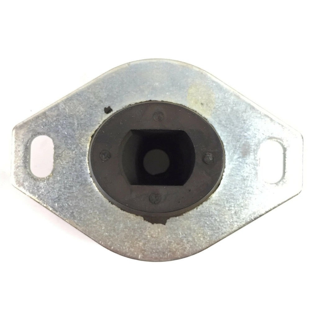LeftSideEngineMountFitsCitroenSaxo,Xantia,Peugeot106,306,406,184374