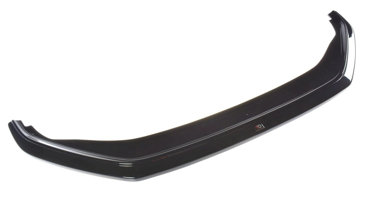 MaxtonDesignFrontSplitterforVolkswagenGolfMK7.5Standard(2017-2020)