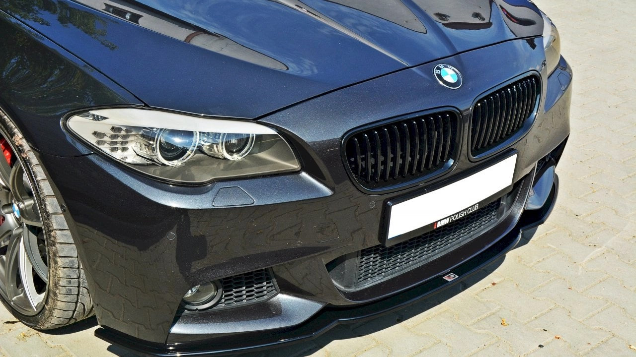MaxtonDesignFrontSplitterV.2forBMW5SeriesF10/F11M-Sport(2011-2016)