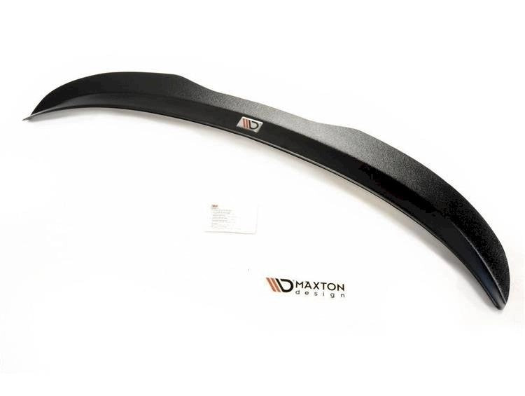 MaxtonDesignSpoilerCapforVolkswagenSciroccoStandardMK3(2008-2014)
