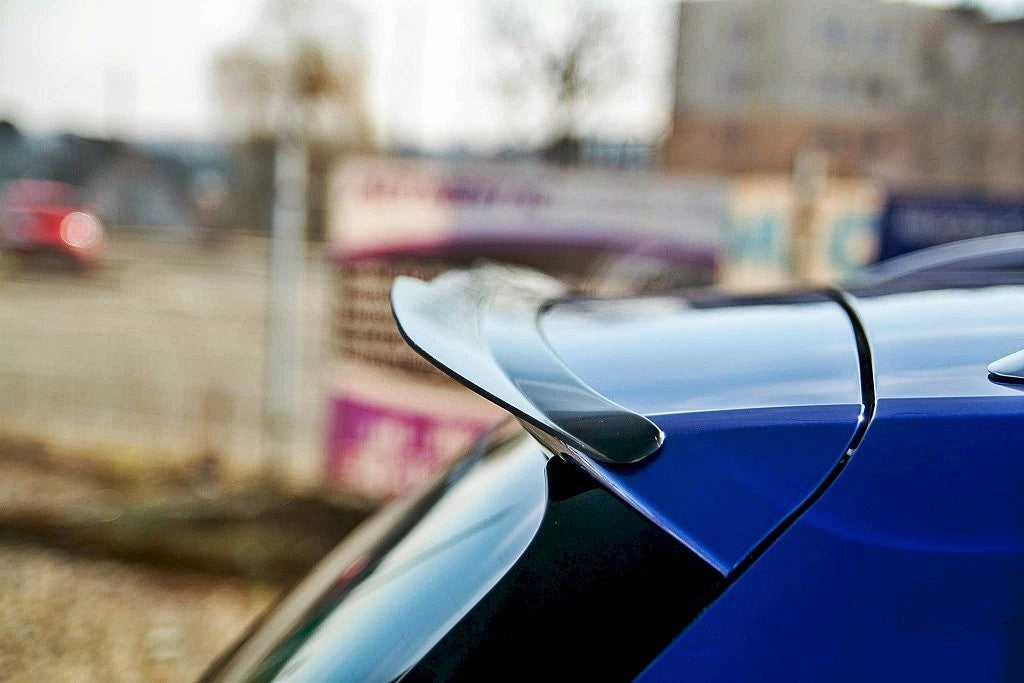 MaxtonDesignSpoilerExtensionforVolkswagenGolfMK7&MK7.5REstate(2013-2019)