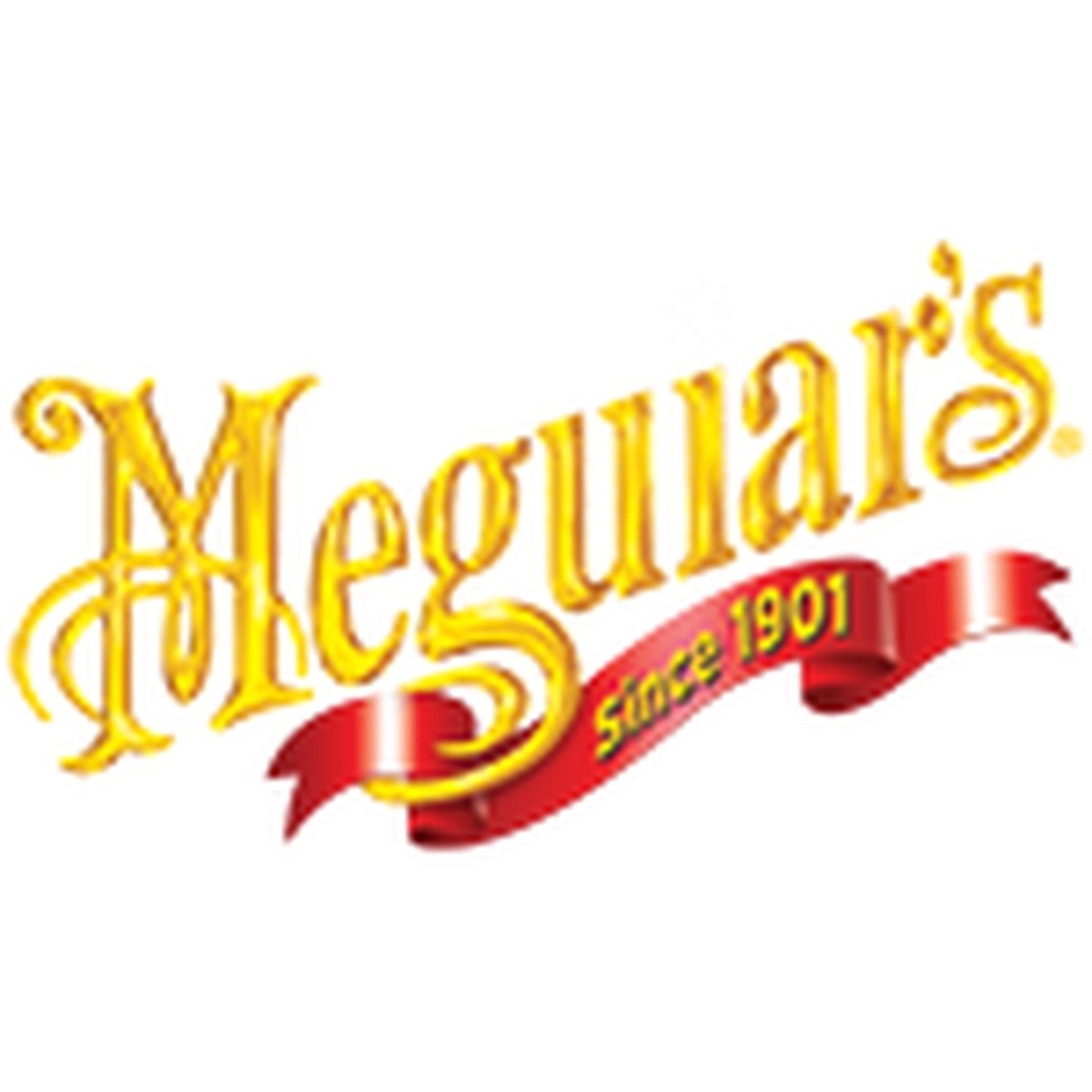 Meguiar'sG190200EUQuikScratchEraserKit