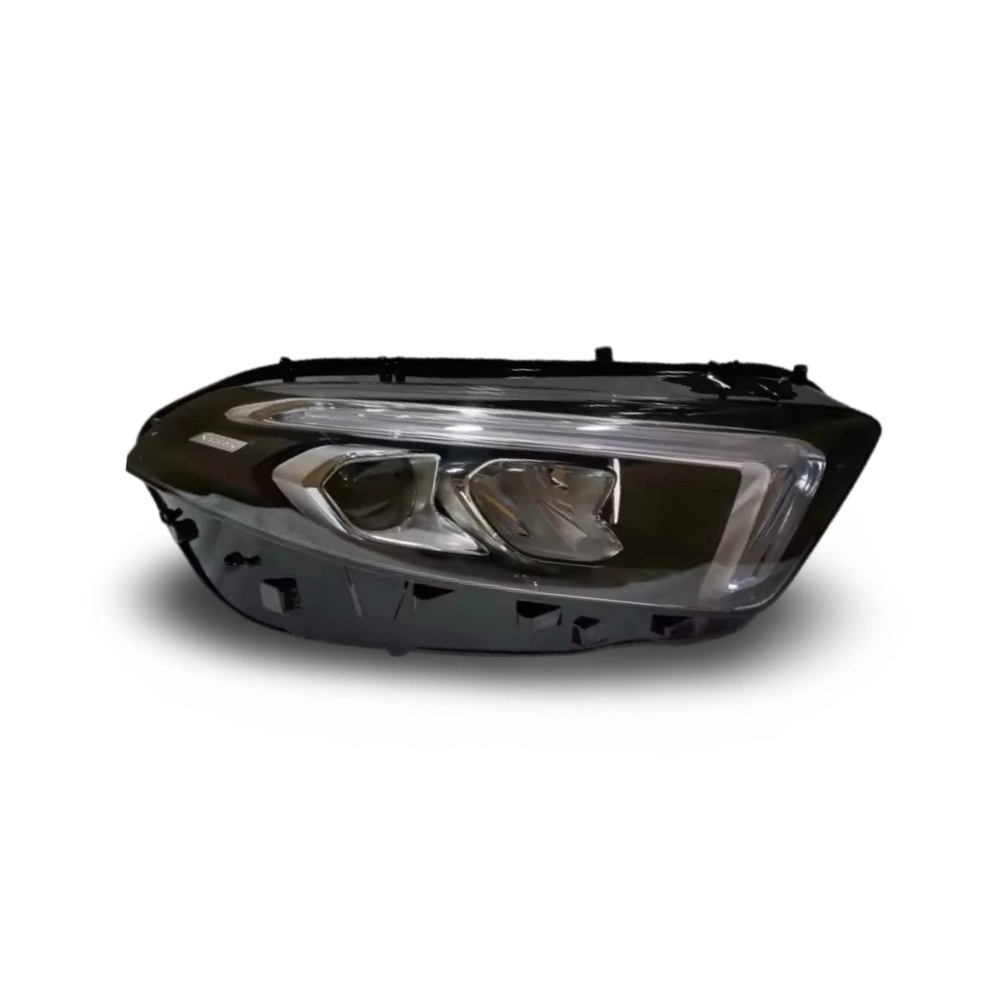 MERCEDESACLASSW177rightsidefullLEDheadlightA1779060401