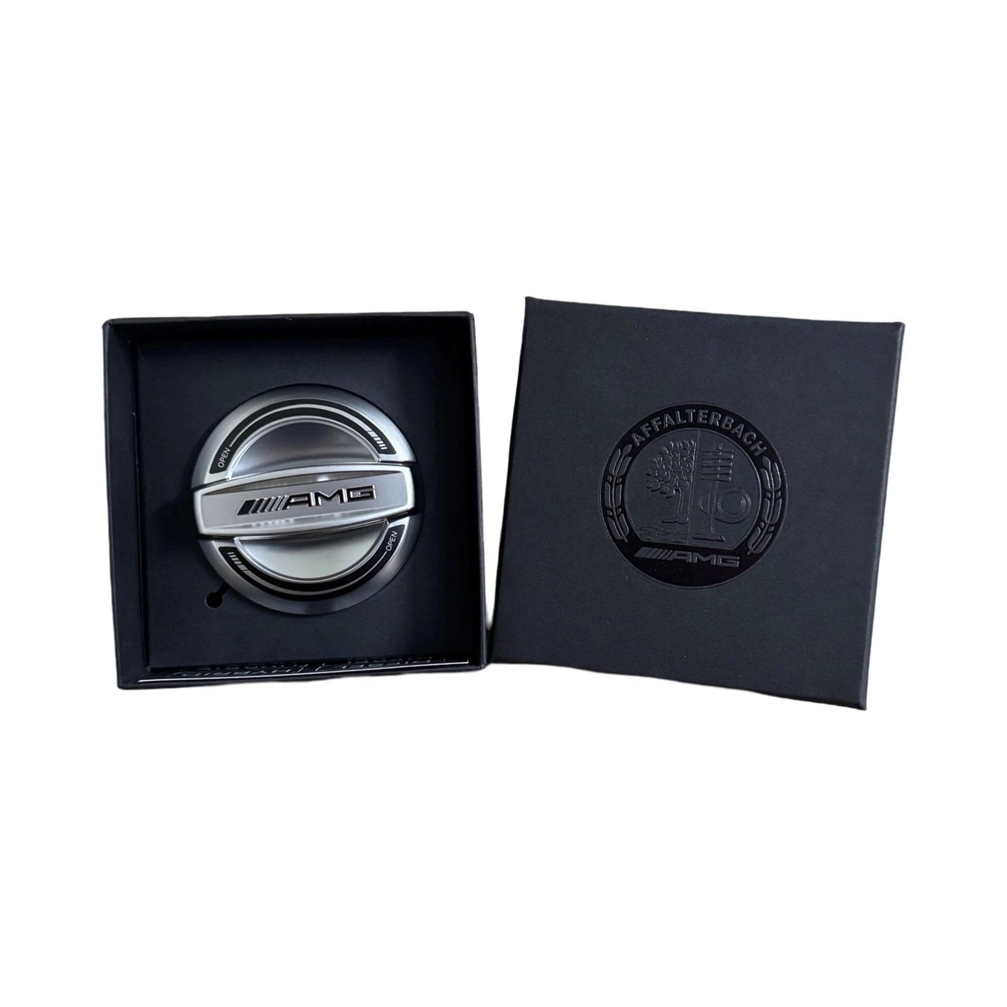 MercedesAMGFuelTankCapA0004703201