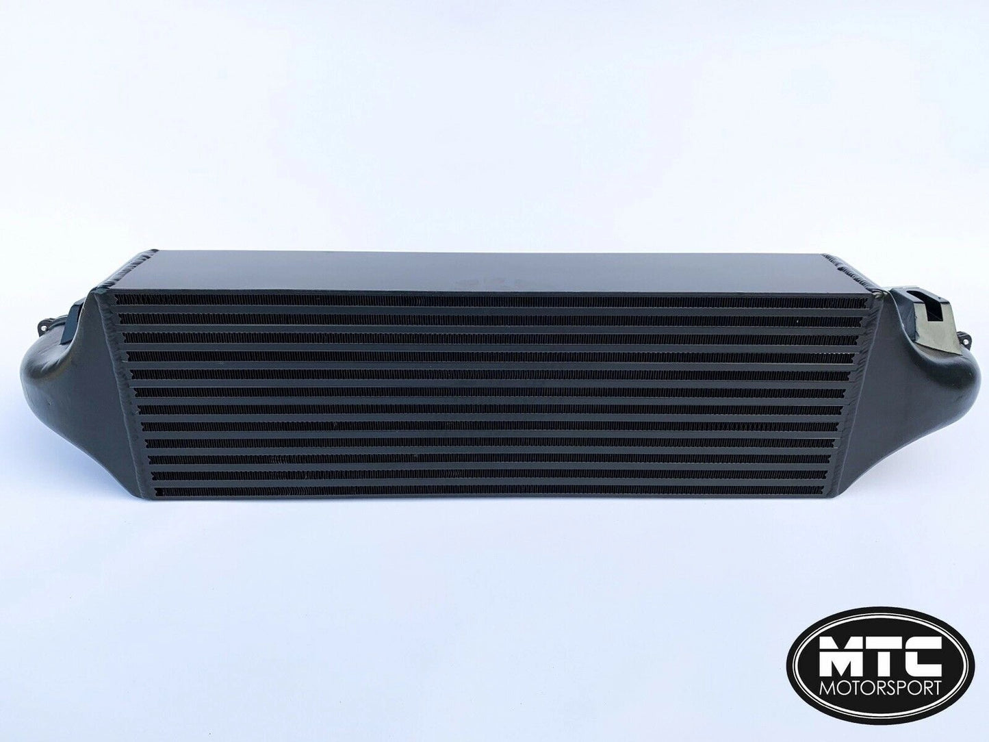 MercedesB160B180B200B220B250Intercooler1.82.2|MTCMotorsport