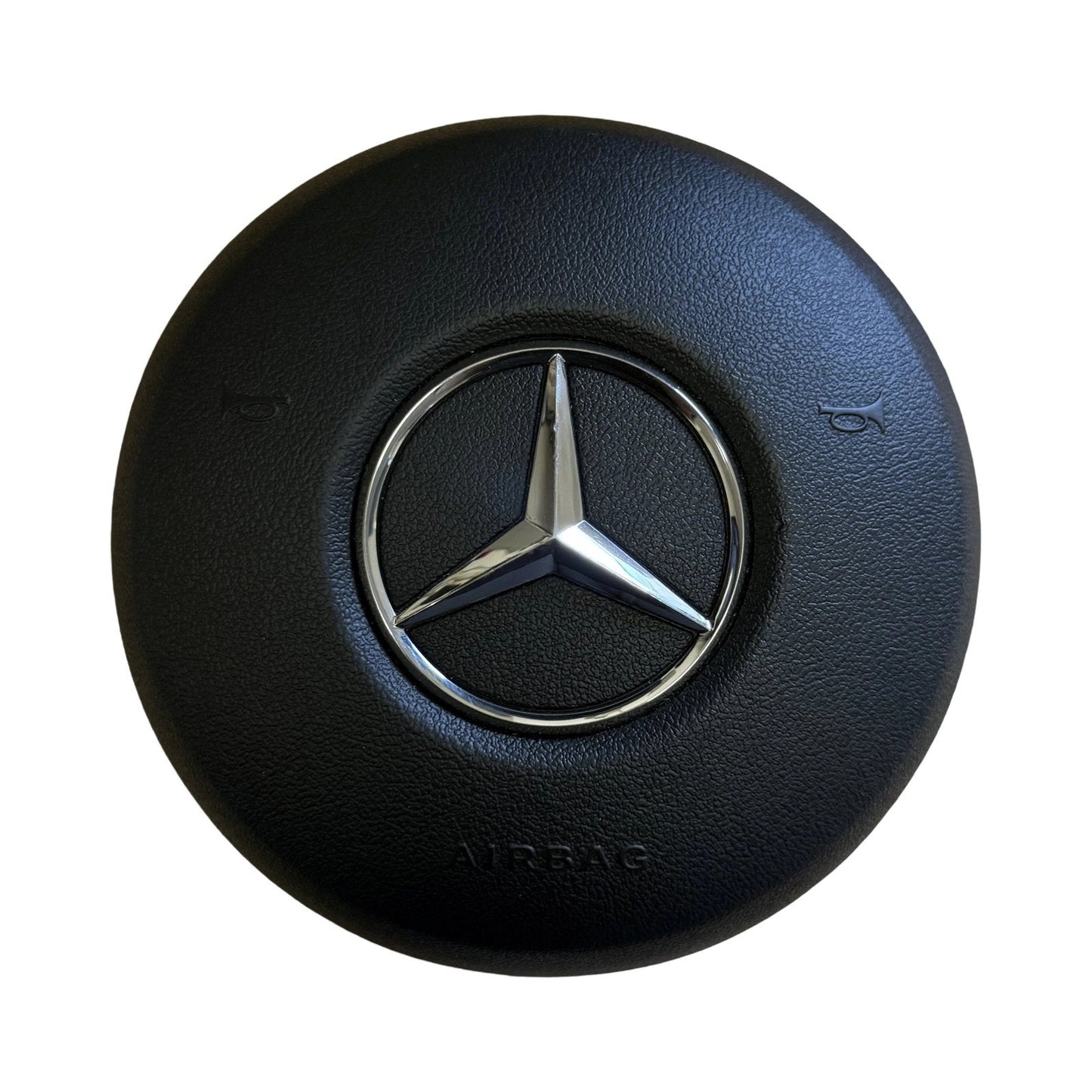 MercedesSteeringWheelAirbagA0008606400