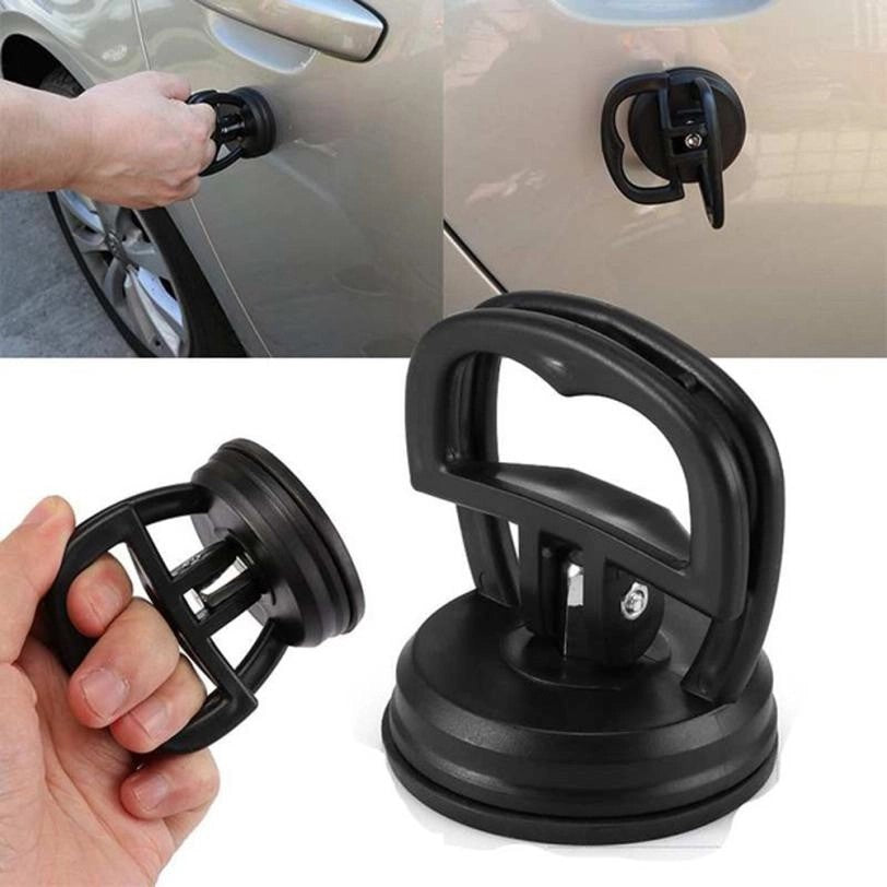 MiniatureCarBodyworkDentPuller