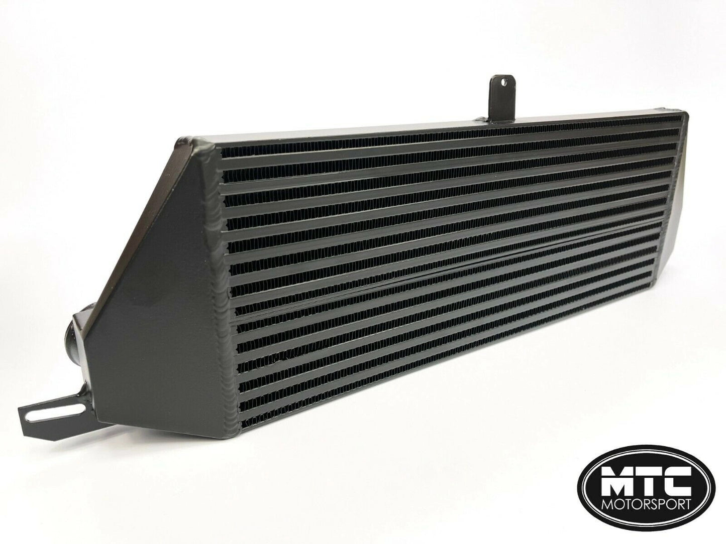 MiniCooperSR56R571.6TAlloyIntercooler07-|MTCMotorsport