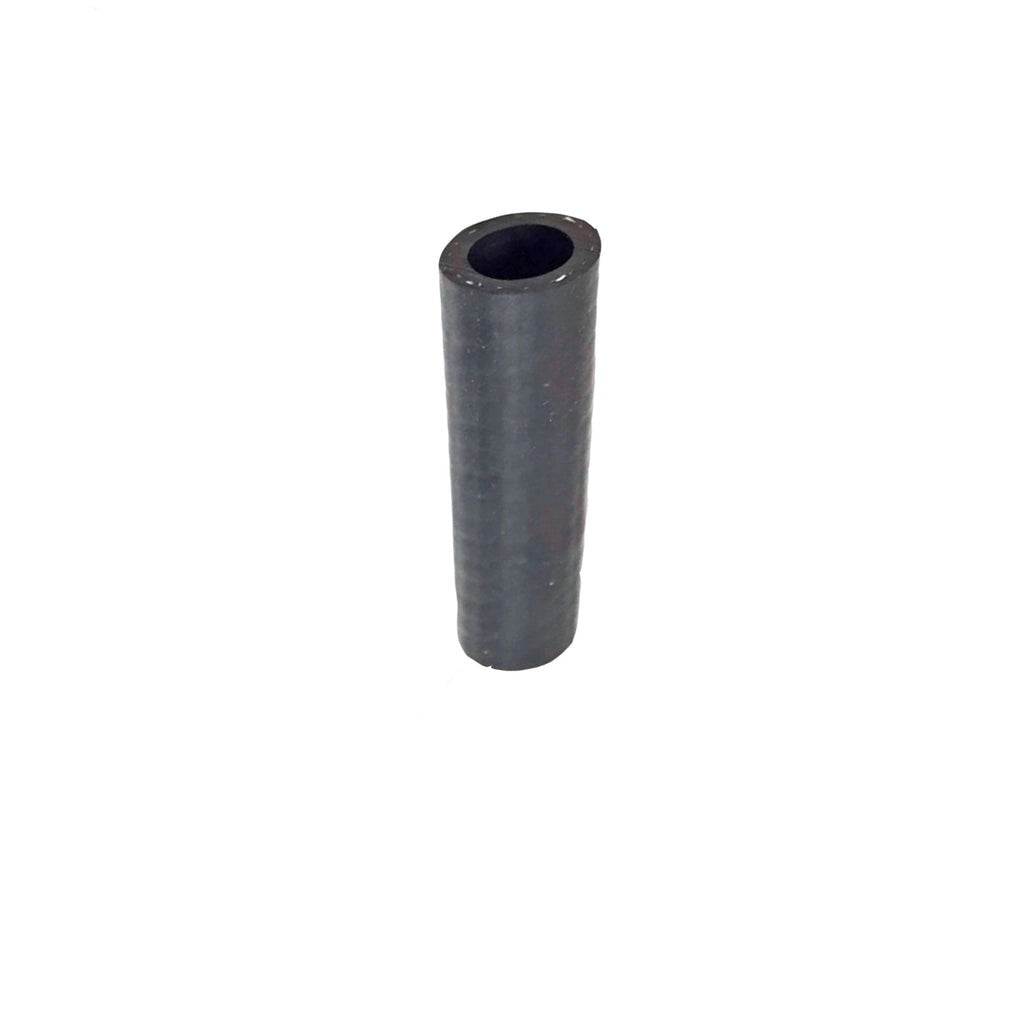 MitoDobloFiorinoIdeaLineaPandaPuntoQuboStradaRadiatorHose73501357