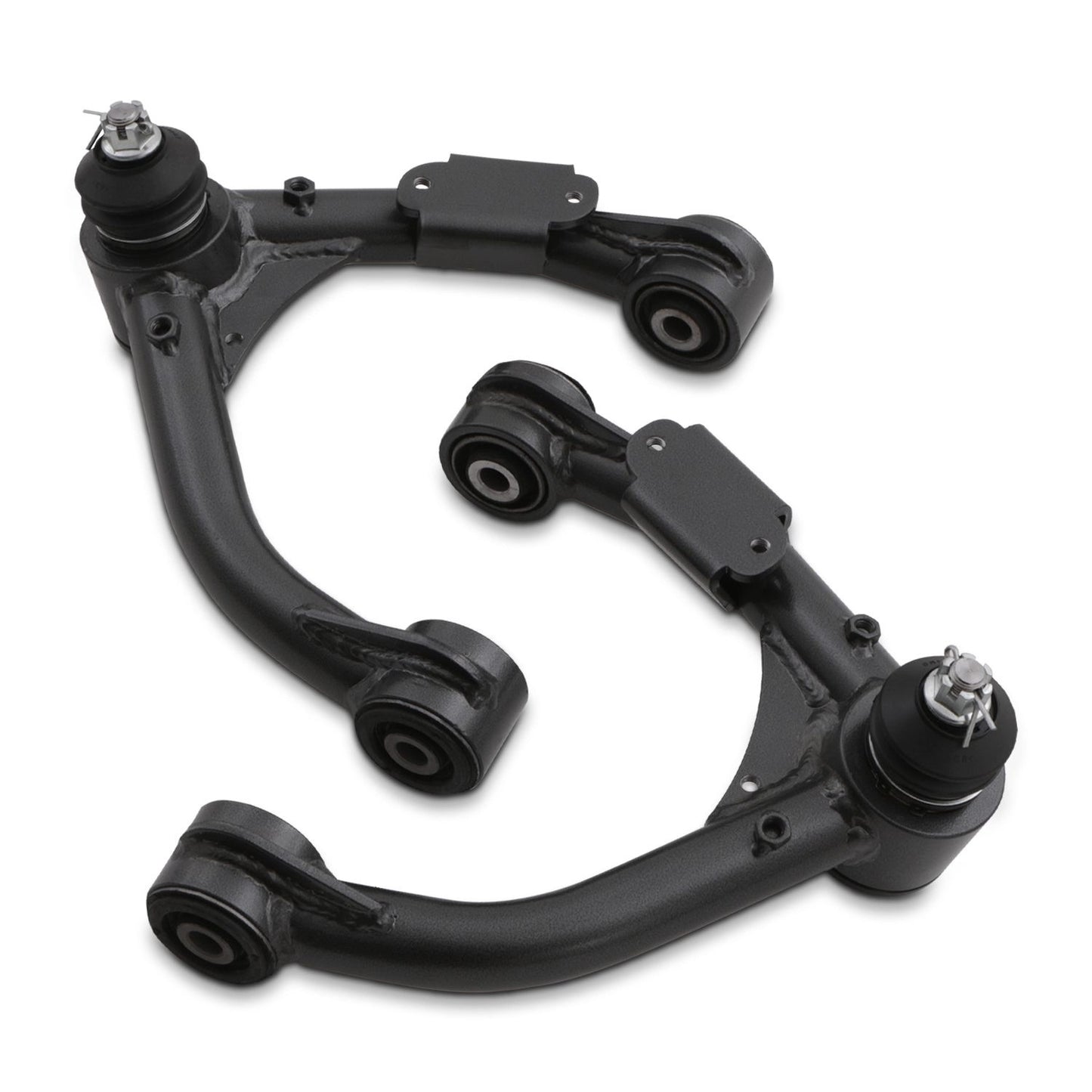 MitsubishiL200Triton2015+2LiftFrontUpperCamberArms