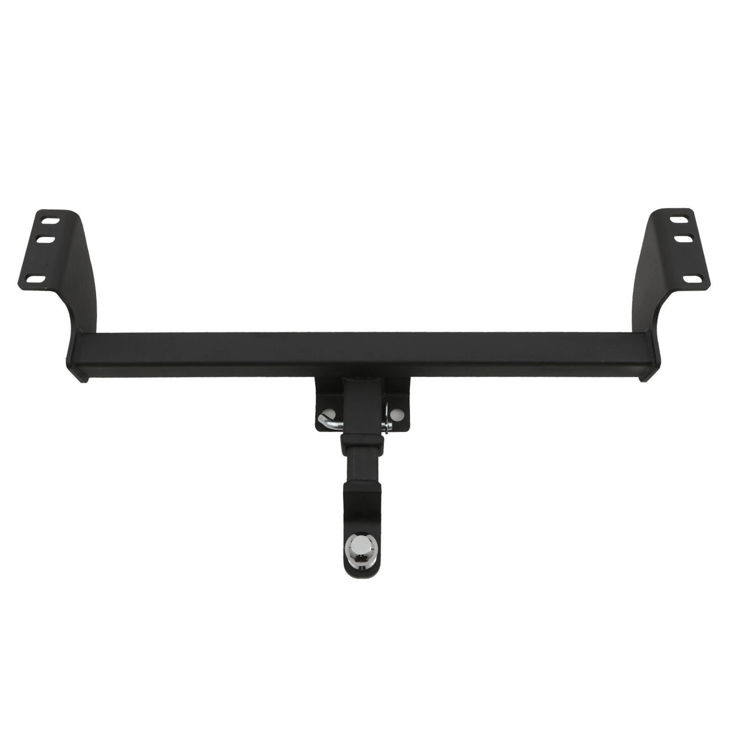 MitsubishiL200Triton2015+TowBarWith7PinPlug