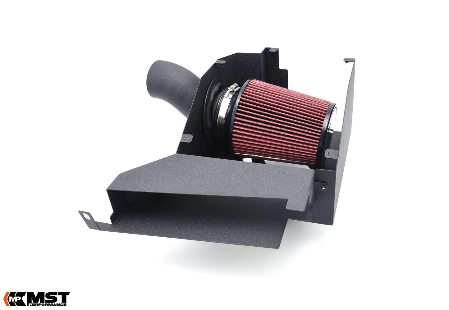 MST-MB-A2502-IntakeKitforMercedesA,CLA&GLA1.6&2.0TM270Engine