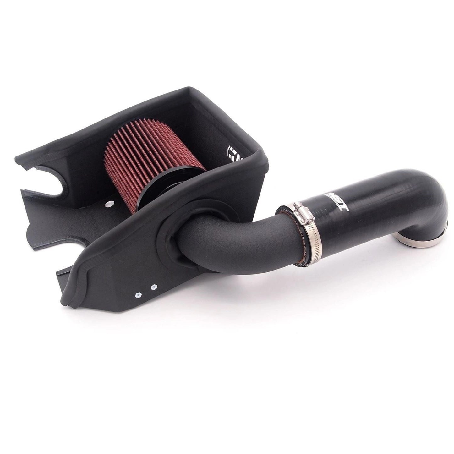 MST-VW-MK706L-Intakekitfor1.2&1.4TSITFSIEA211InMQBChassis