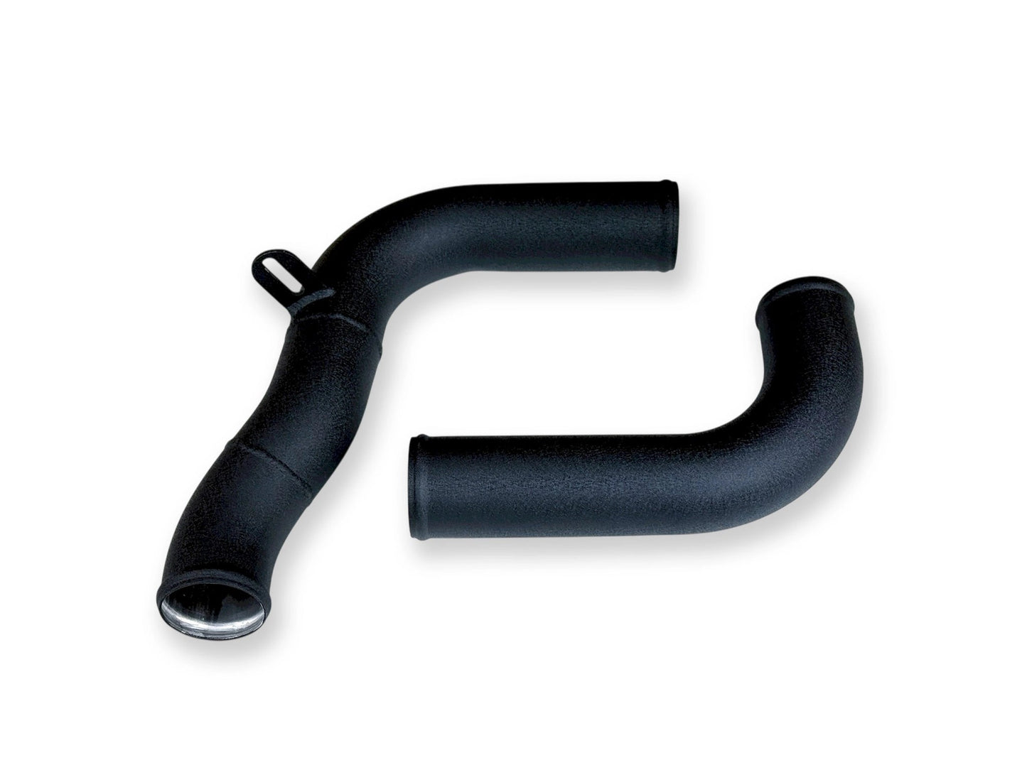 MTCMOTORSPORTVAUXHALLASTRAZAFIRAVXRREPLACEMENTINTERCOOLERPIPESAIRTEC