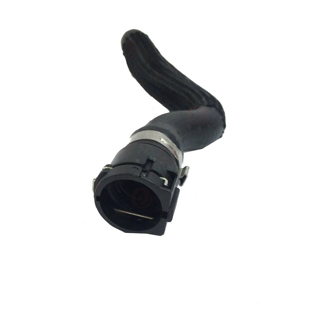 NewDoblo1.3MultijetBrandNewHeatingWaterRoundHose51810858
