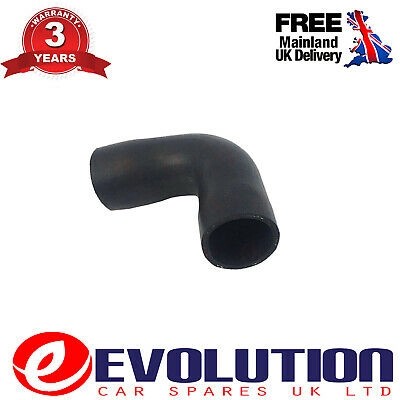 NewDobloBrandNewTurboHoseNovnSmallPlasticPart1.62.0,51832089