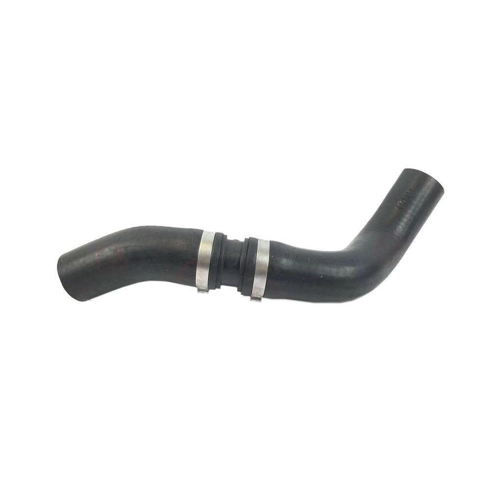 NissanJuke(F15)1.62010OnwardRadiatorTopHose215011Kc1a