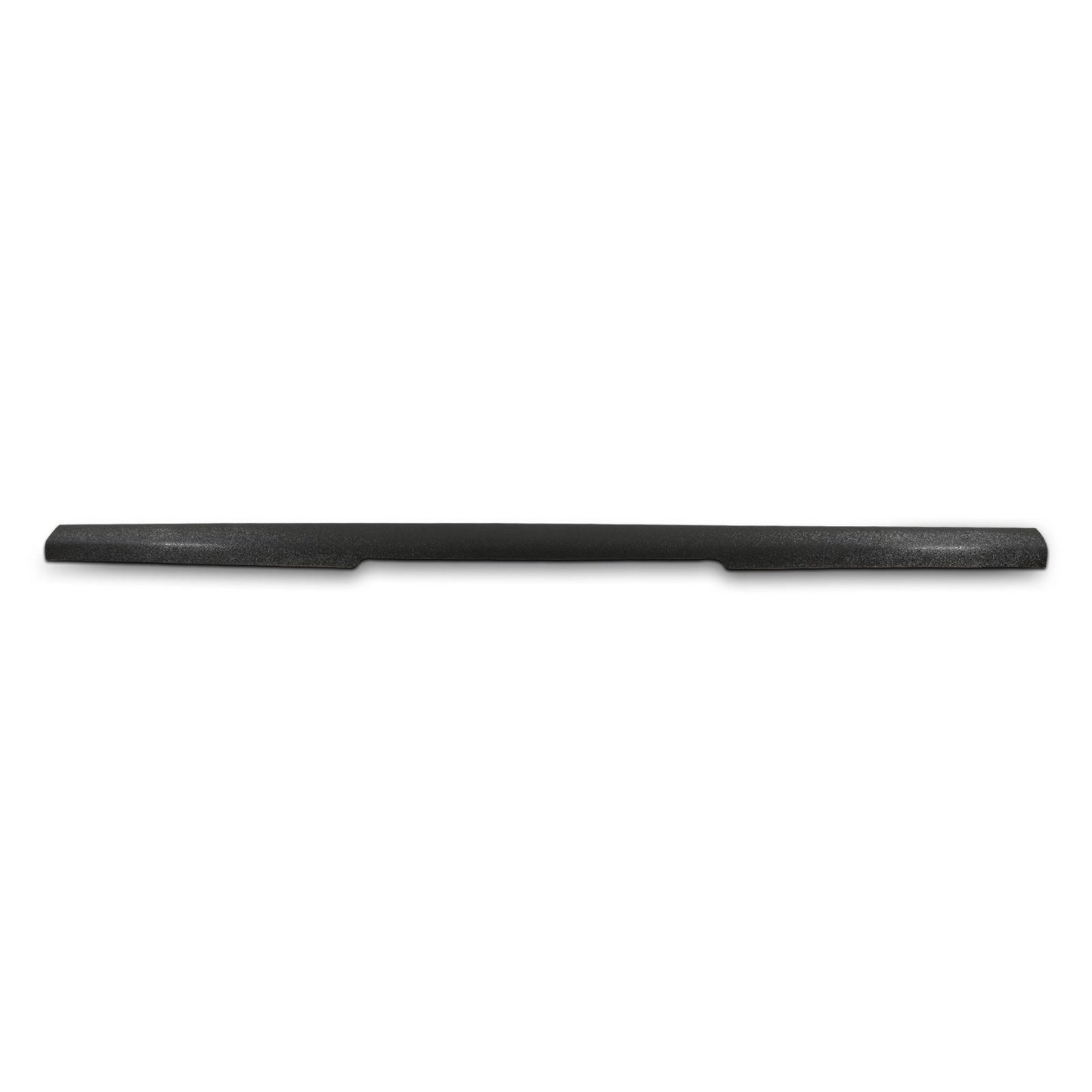 NissanNavaraD402005-2014TailgateProtectiveRearGuard