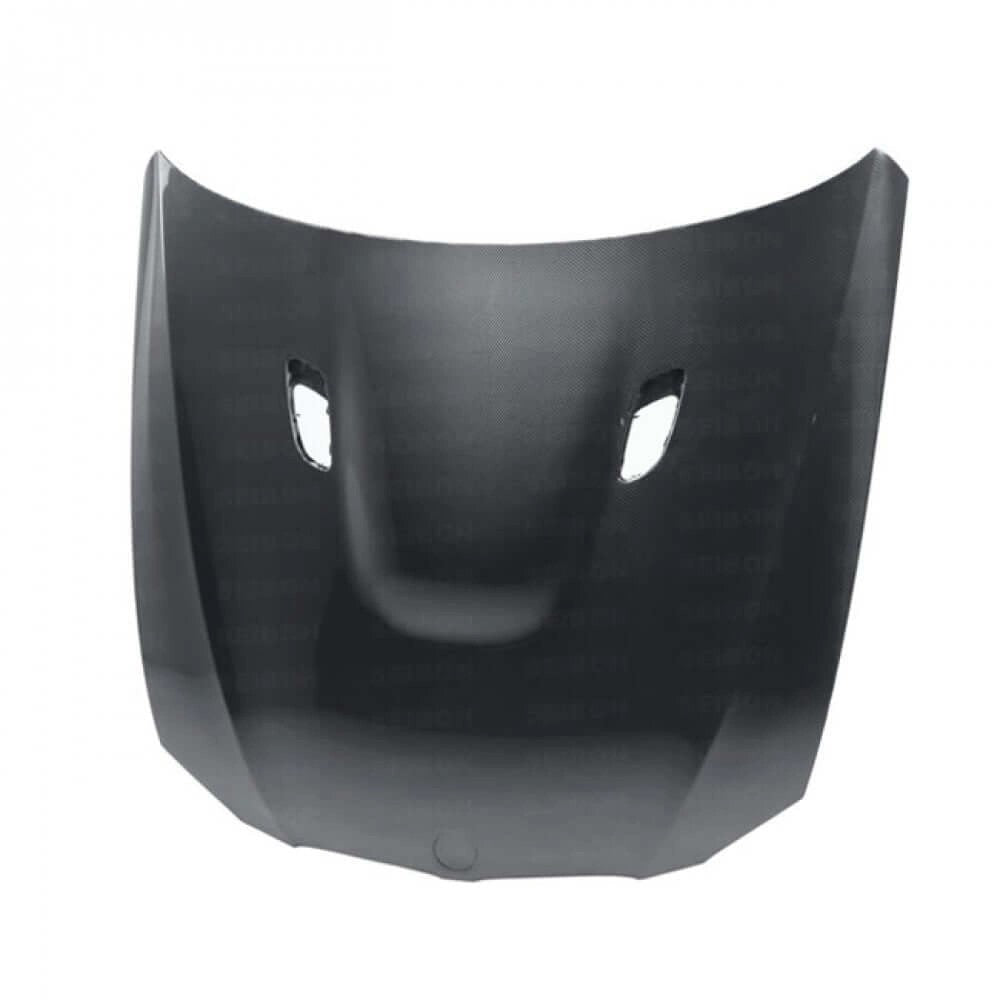 OEM-STYLECARBONFIBREBONNET2008-2011BMWE90M3SALOON