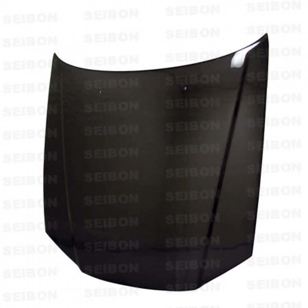 OEM-STYLECARBONFIBREBONNETFOR1999-2002NISSANSKYLINER34GT-R