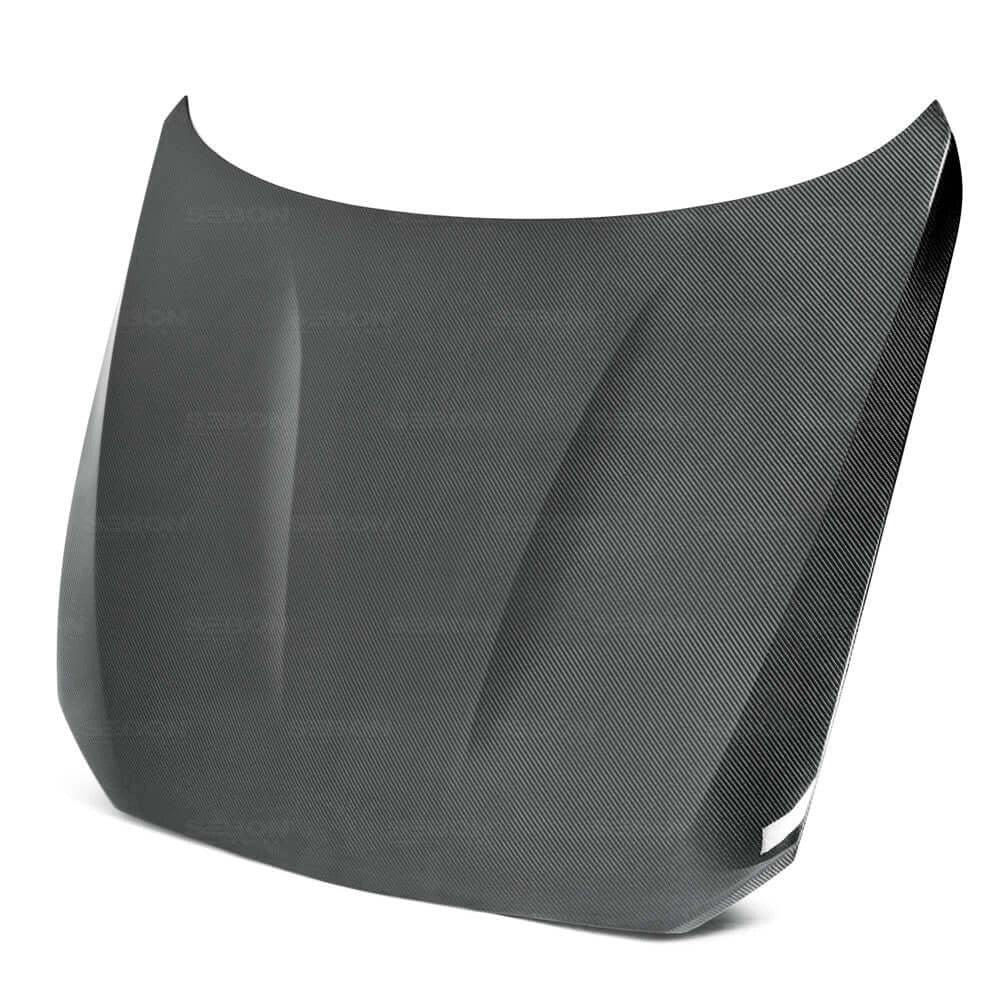 OEM-STYLECARBONFIBREBONNETFOR2014-2021BMWF222SERIESCOUPE/F87M2