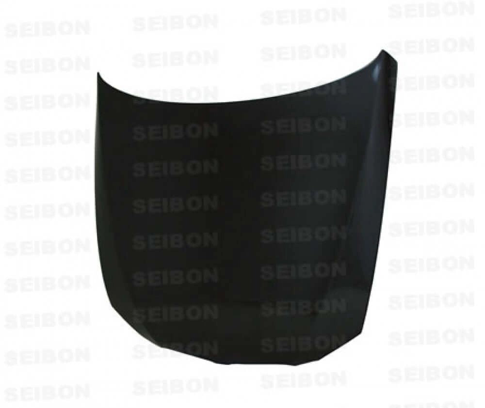 OEM-STYLECARBONFIBREBONNETFOR2007-2010BMWE923SERIESCOUPE