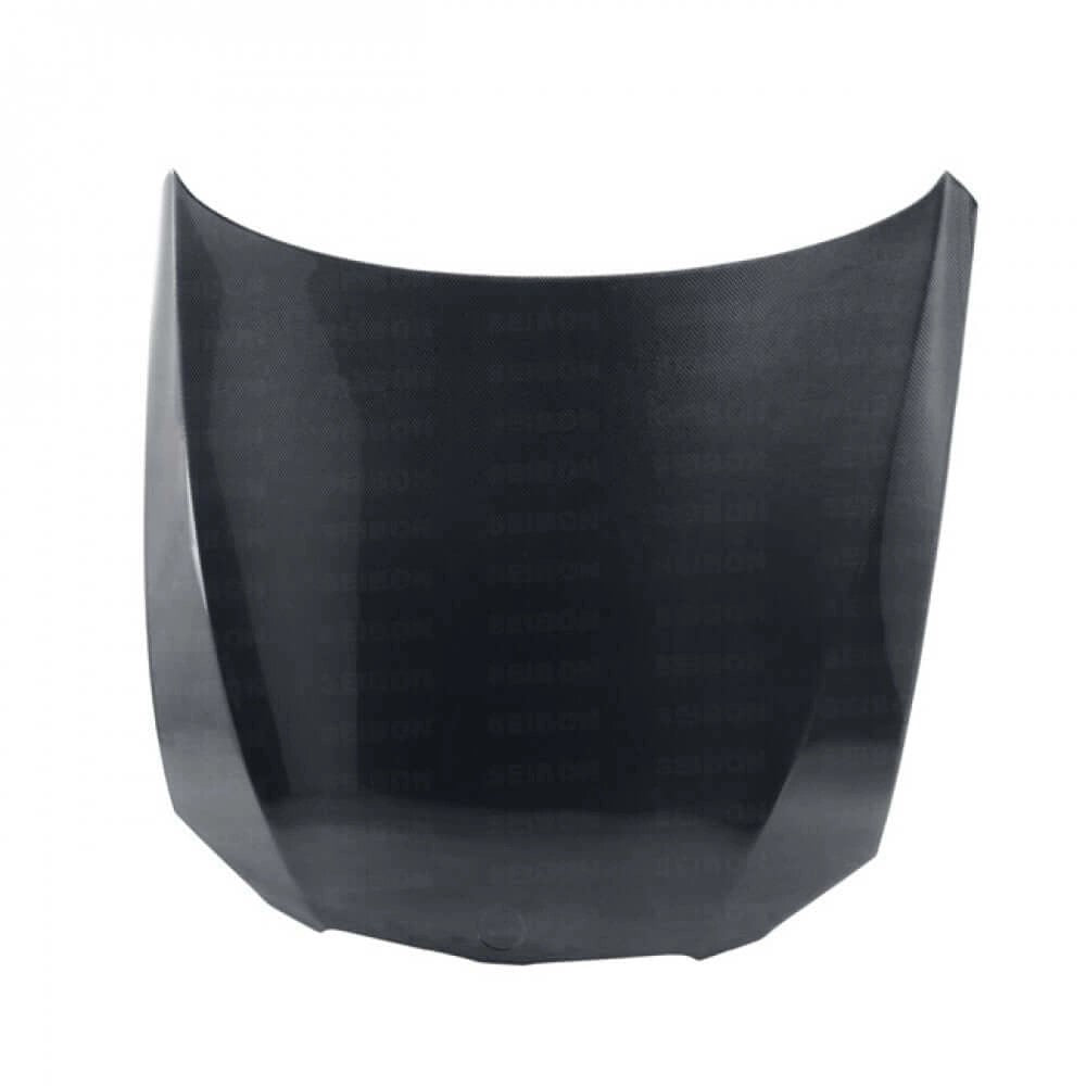 OEM-STYLECARBONFIBREBONNETFOR2011-2013BMWE923SERIESCOUPE