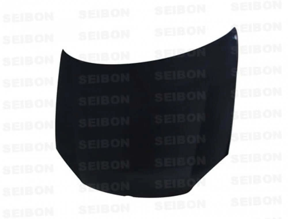 OEM-STYLECARBONFIBREBONNETFOR2006-2009VWGOLFGTI