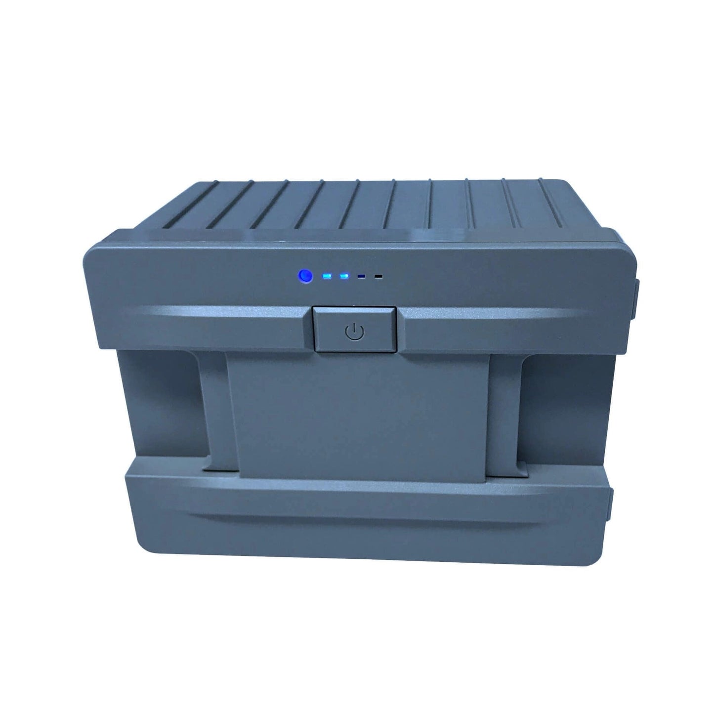 OptionalLithiumBatteryforDualZonePortableCompressorCampingRefrigerator