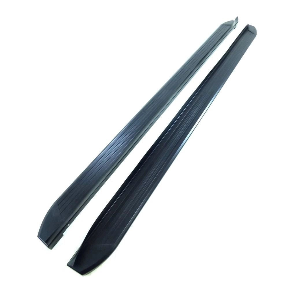 OrcaSideStepsRunningBoardsfortheCitroenC5Aircross2025+