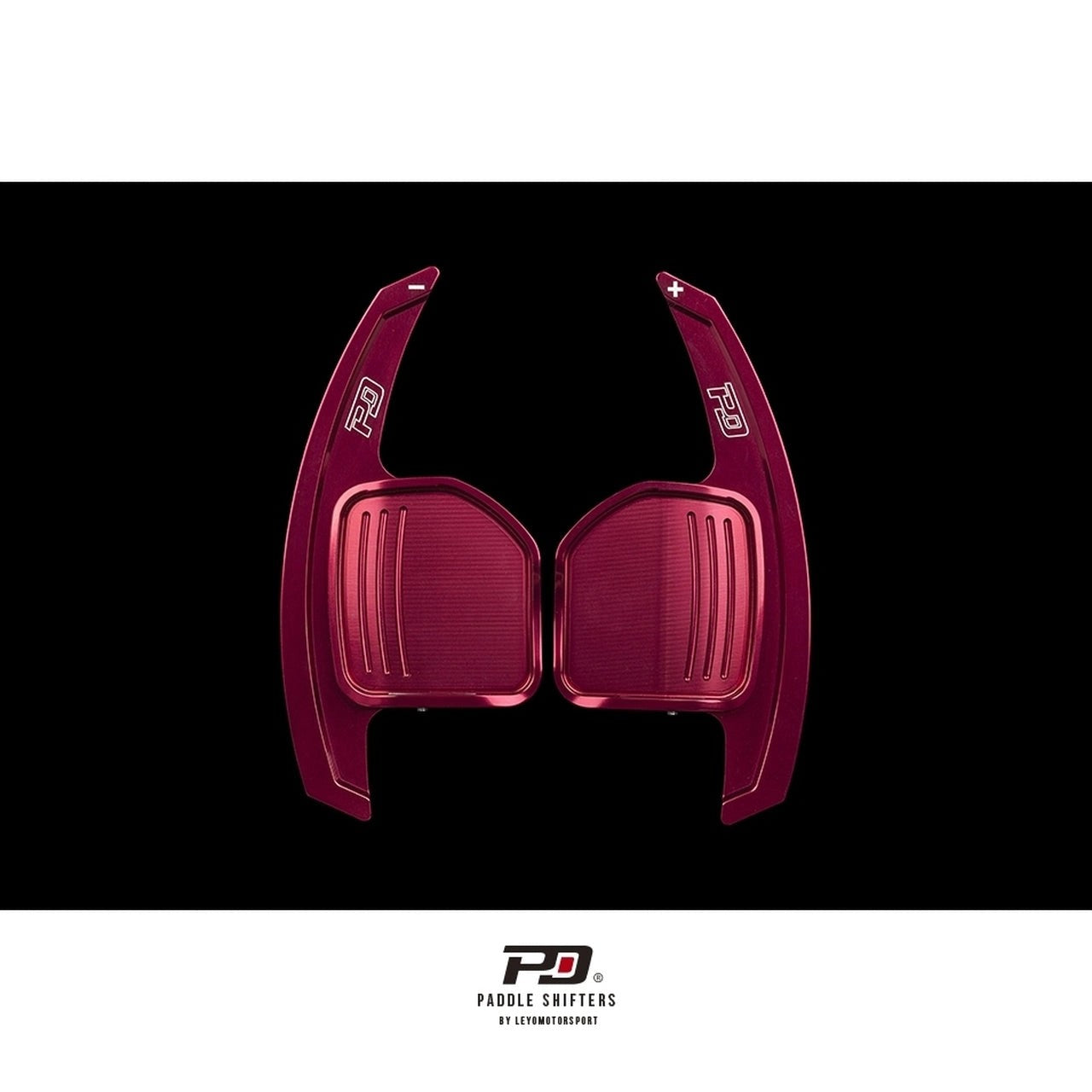 PDBilletPaddleShiftExtensions-AudiS-Tronic