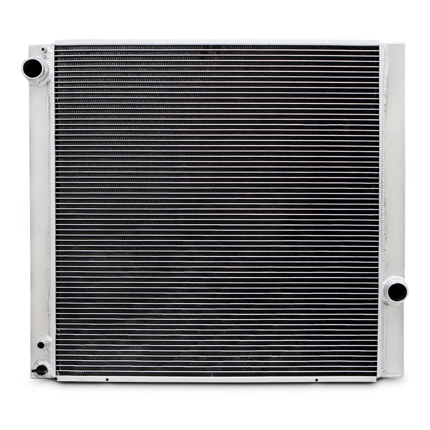 Predator4x4HighFlowAlloyRadiatorToFitRangeRoverVogueL3224.4V8Petrol02-06