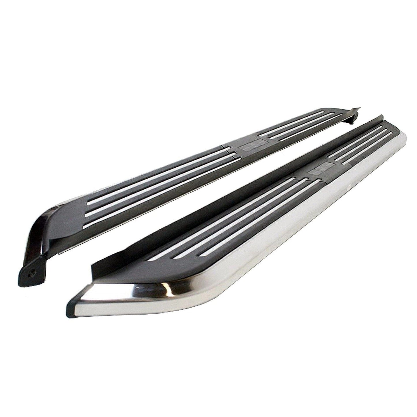 PremierSideStepsRunningBoardsforVolkswagenTouareg2010-2017