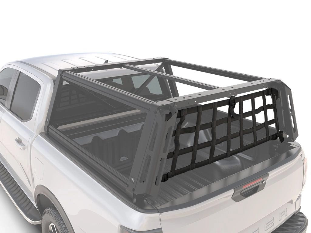 ProBedTailgateNet