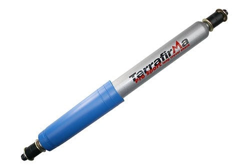 PROSPORT+2"FRONTSHOCK"