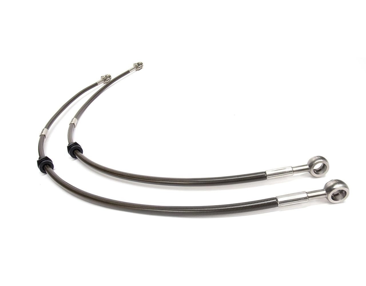 RacinglineFrontBrakeHoseSet–MQBModels–VWR69G7FR