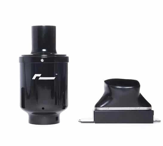 RacinglineIntakeSystem–PoloGTI(6R/6C)1.8TSI