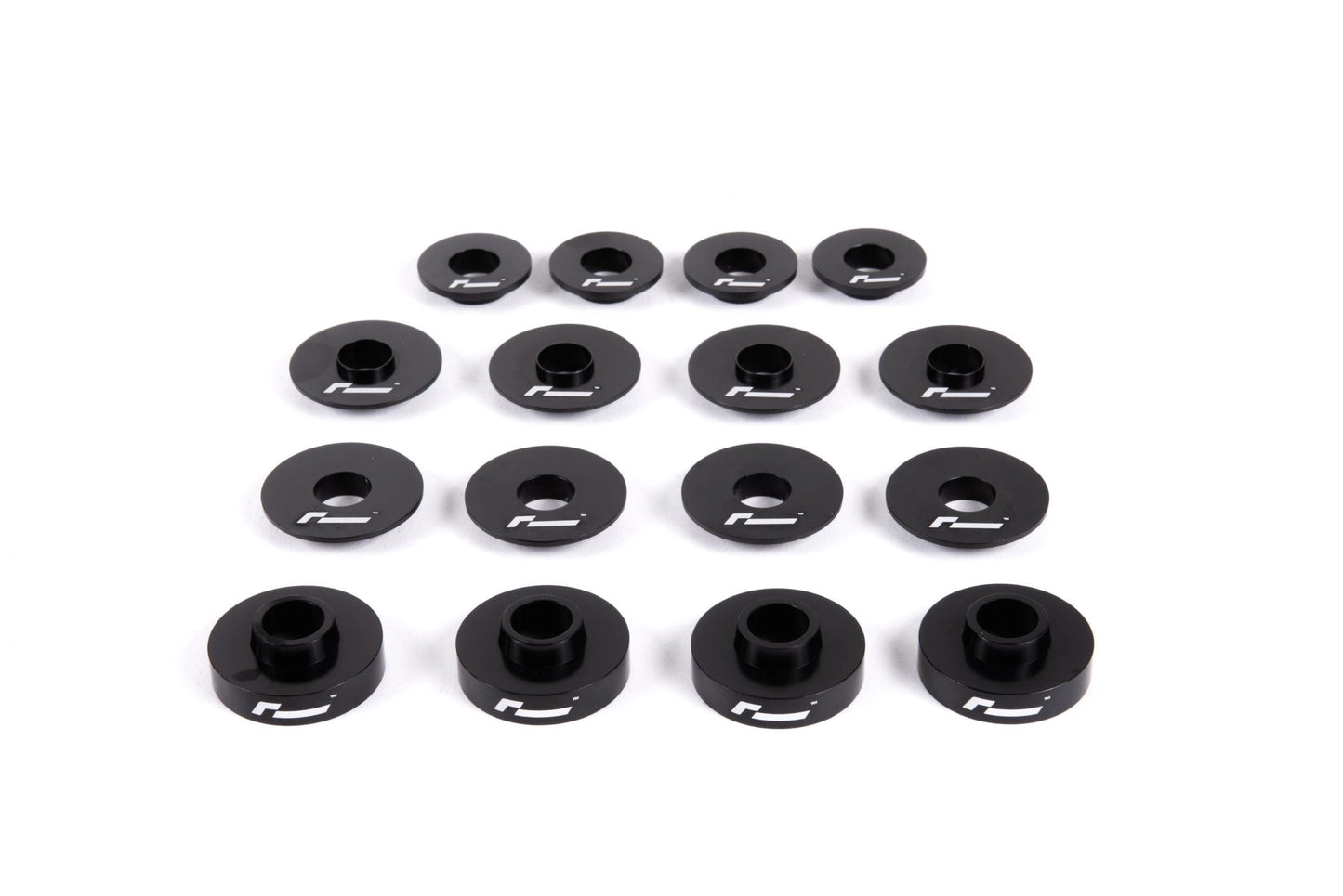 RacinglineMQBSubframeBoltCollarAlignmentKit–VWR150000