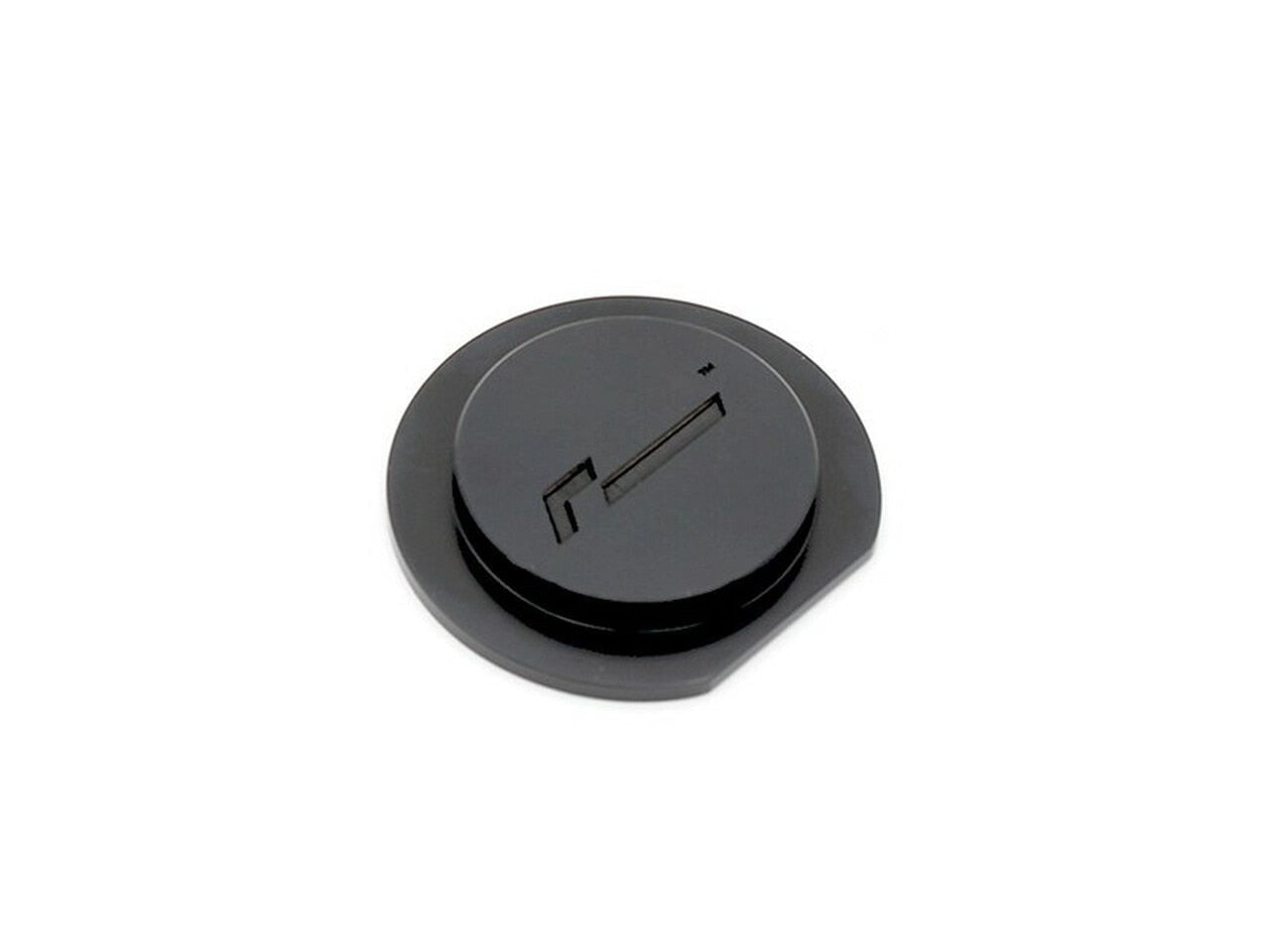 RacingLineRearWindshieldWiperDeleteKit-VAG