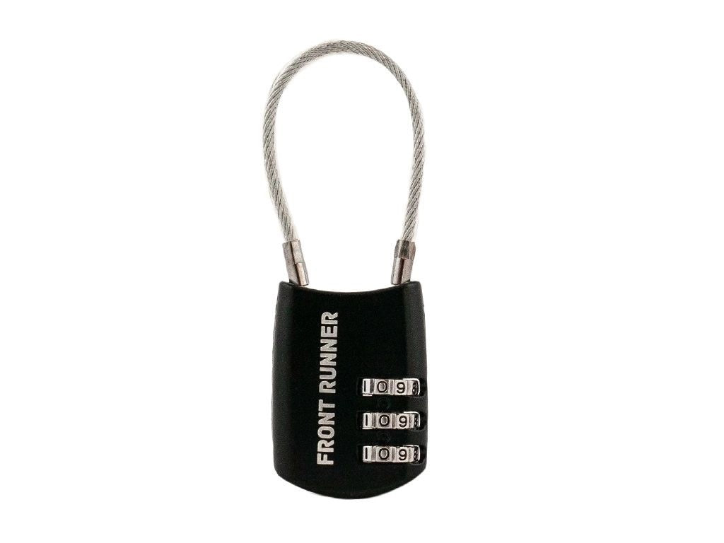 RackAccessoryLock/Small