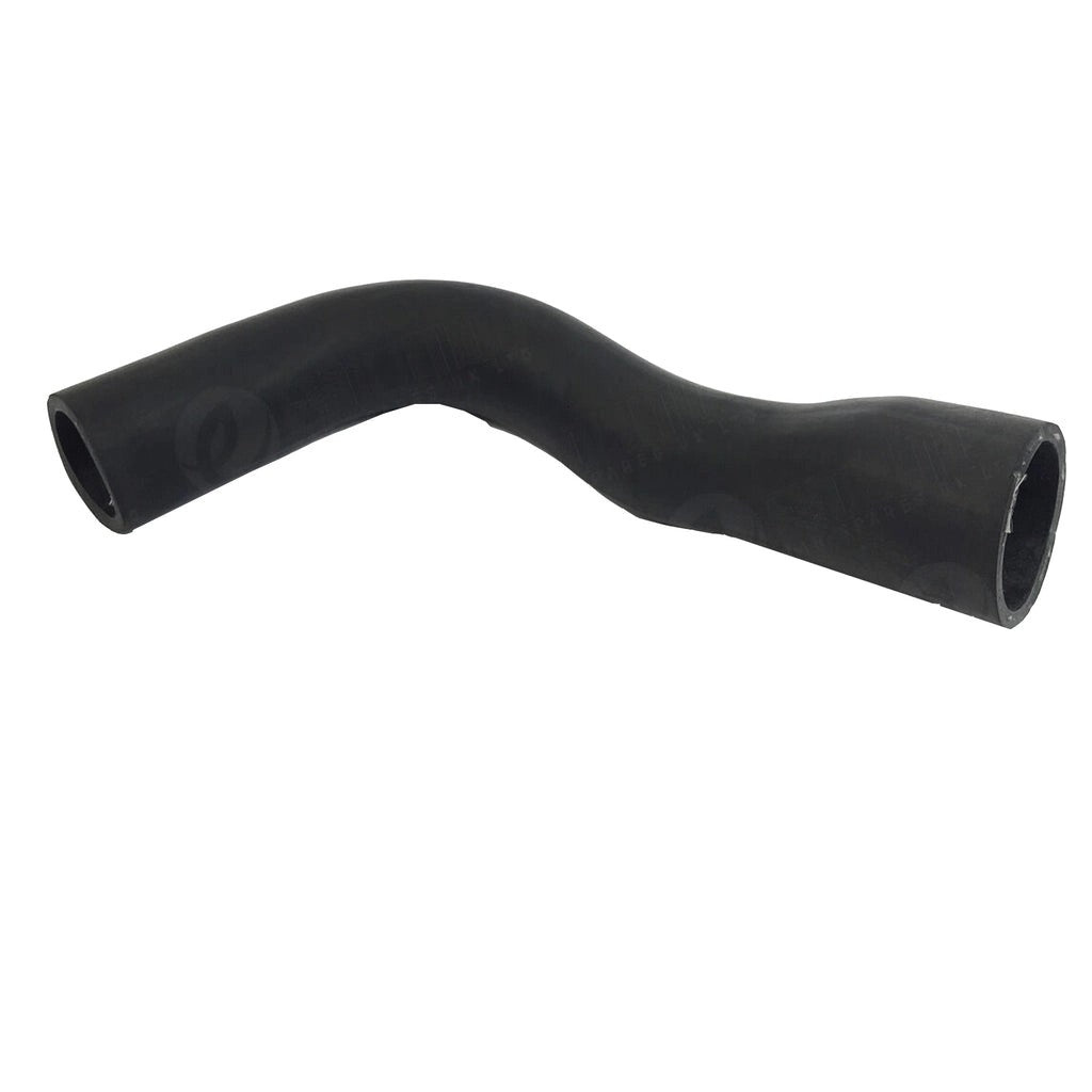 RadiatorBottomHosePipeFitsLondonLtiTaxiTx11997To2002