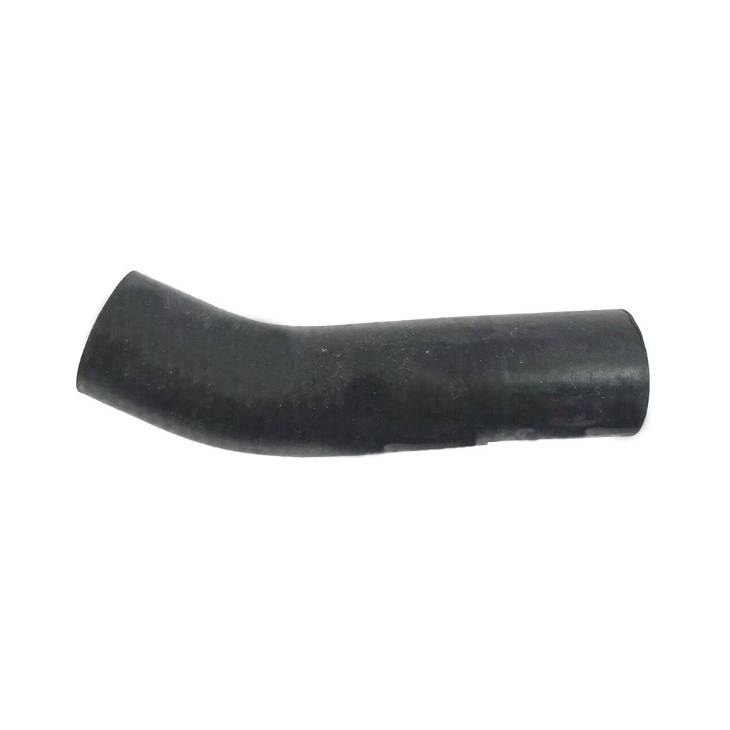 RadiatorCoolingPipeFitsVwGolfMk72.0Tdi2015Onwards04L121058ae