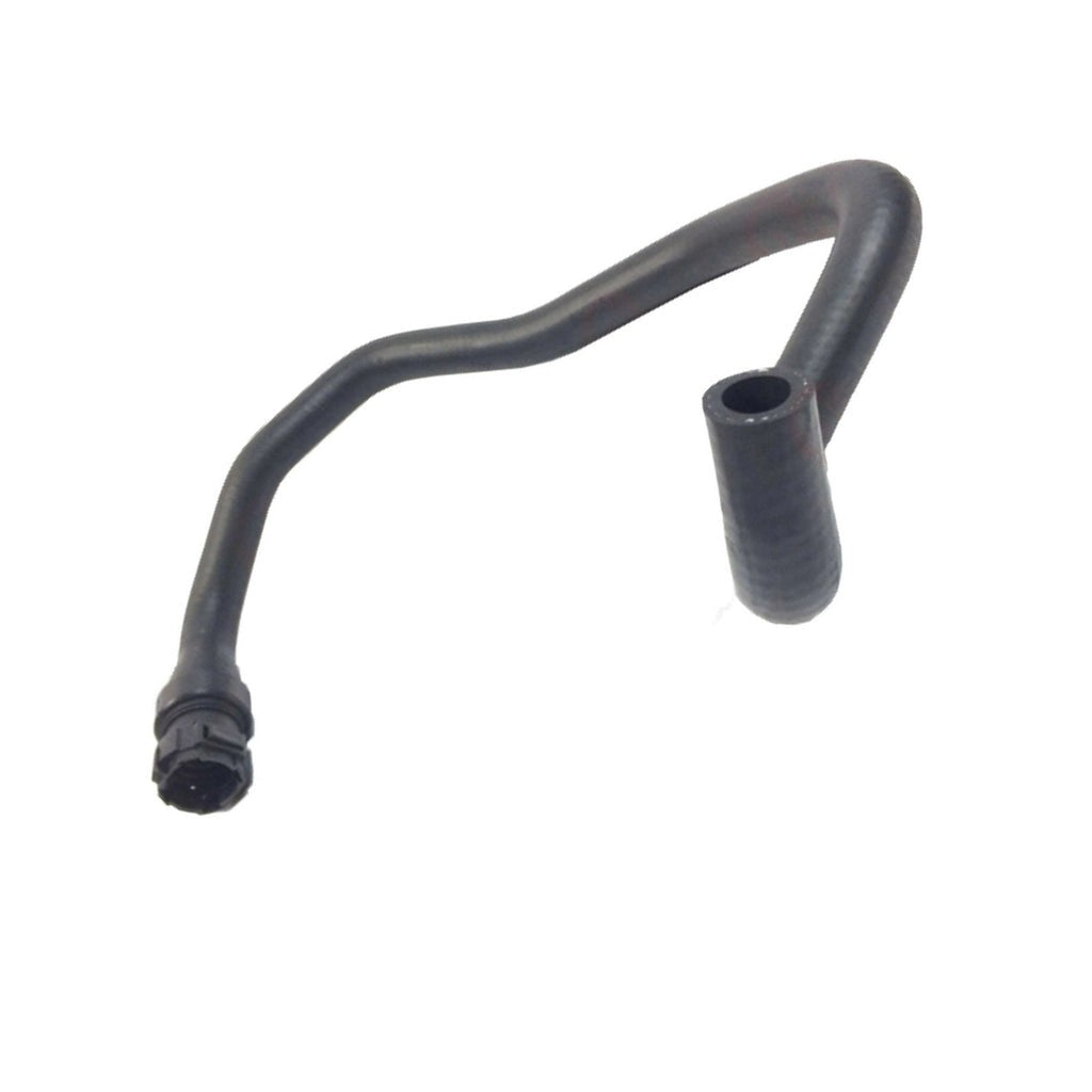 RadiatorHoseFitsCitroenRelay,FiatDucato,PeugeotBoxer,1349252080,6466Jh