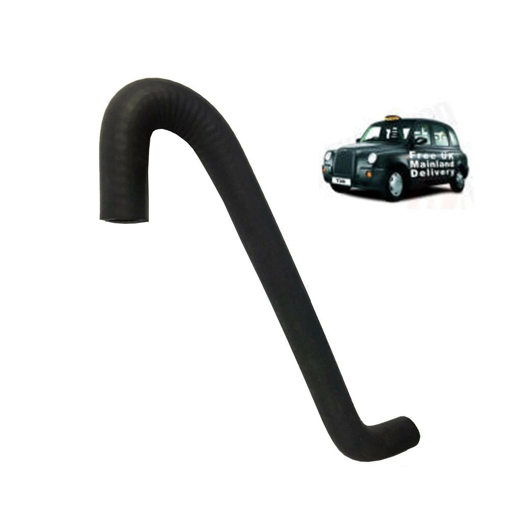 RadiatorHosePipeFitsLondonTaxi651429Slr19113