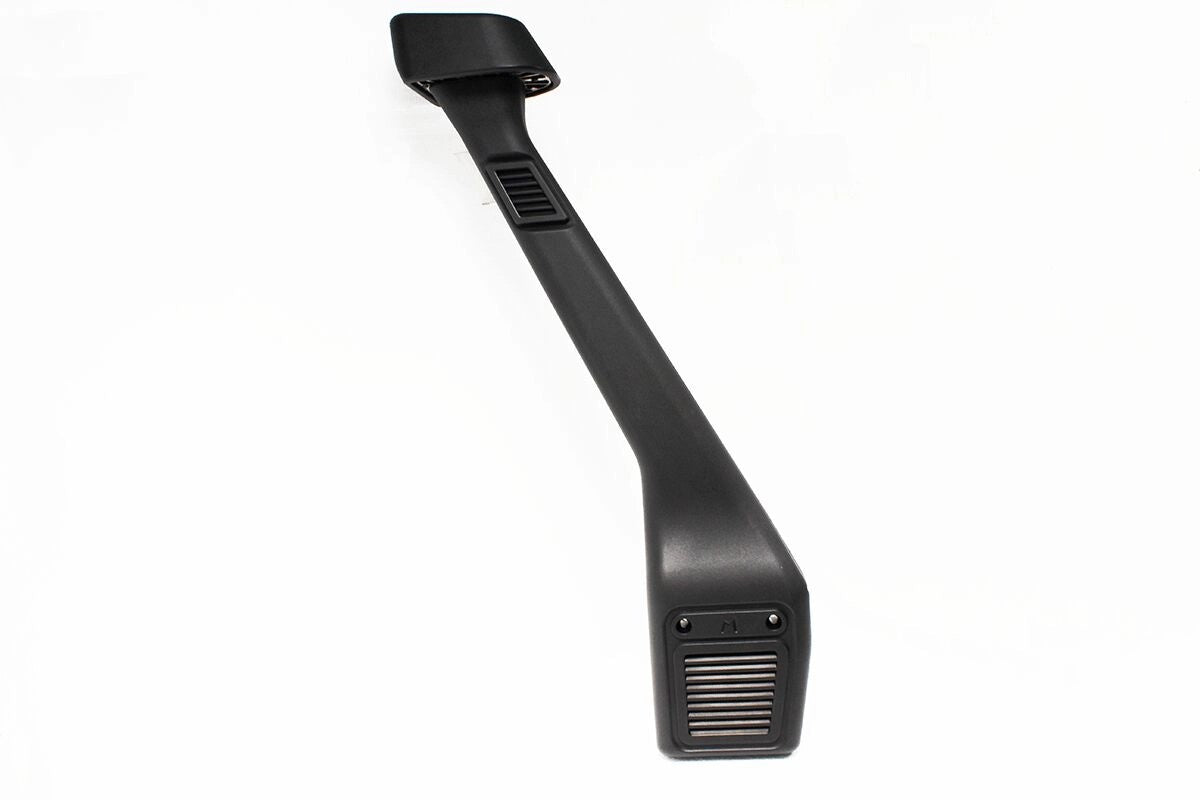 RAISEDAIRINTAKE-DEFENDER300TDI,TD5,2.4&2.2PUMA