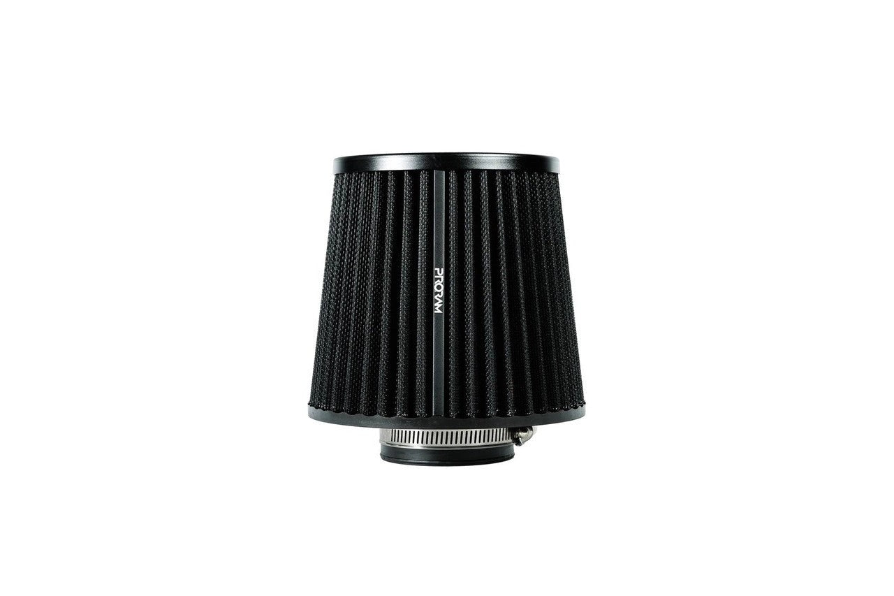 RamairPRORAMPR-CC-150-102102mmIDNeckPleatedMultiFitConeAirFilter