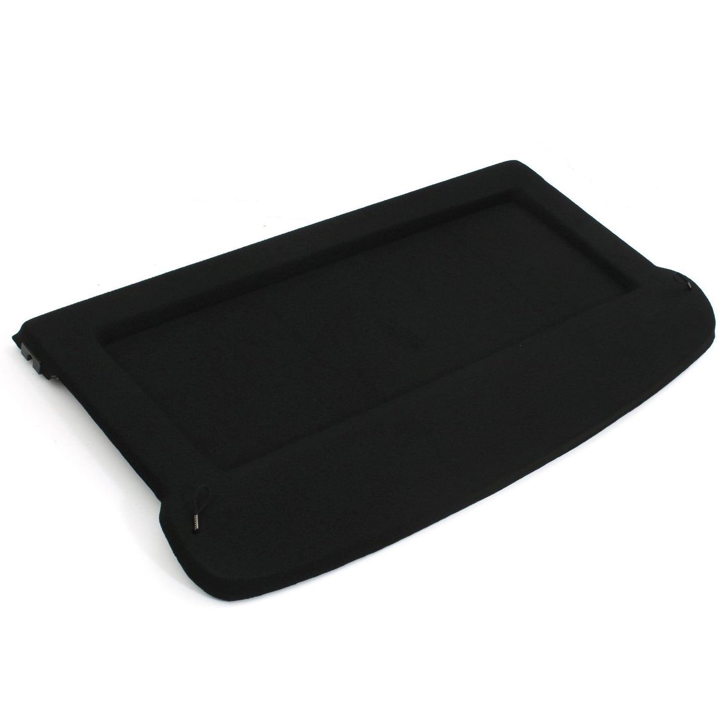 RangeRoverEvoque10-16–BlackFixedParcelShelf