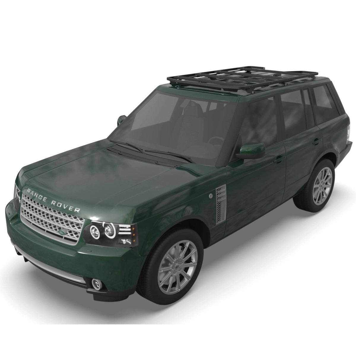 RangeRoverRack3
