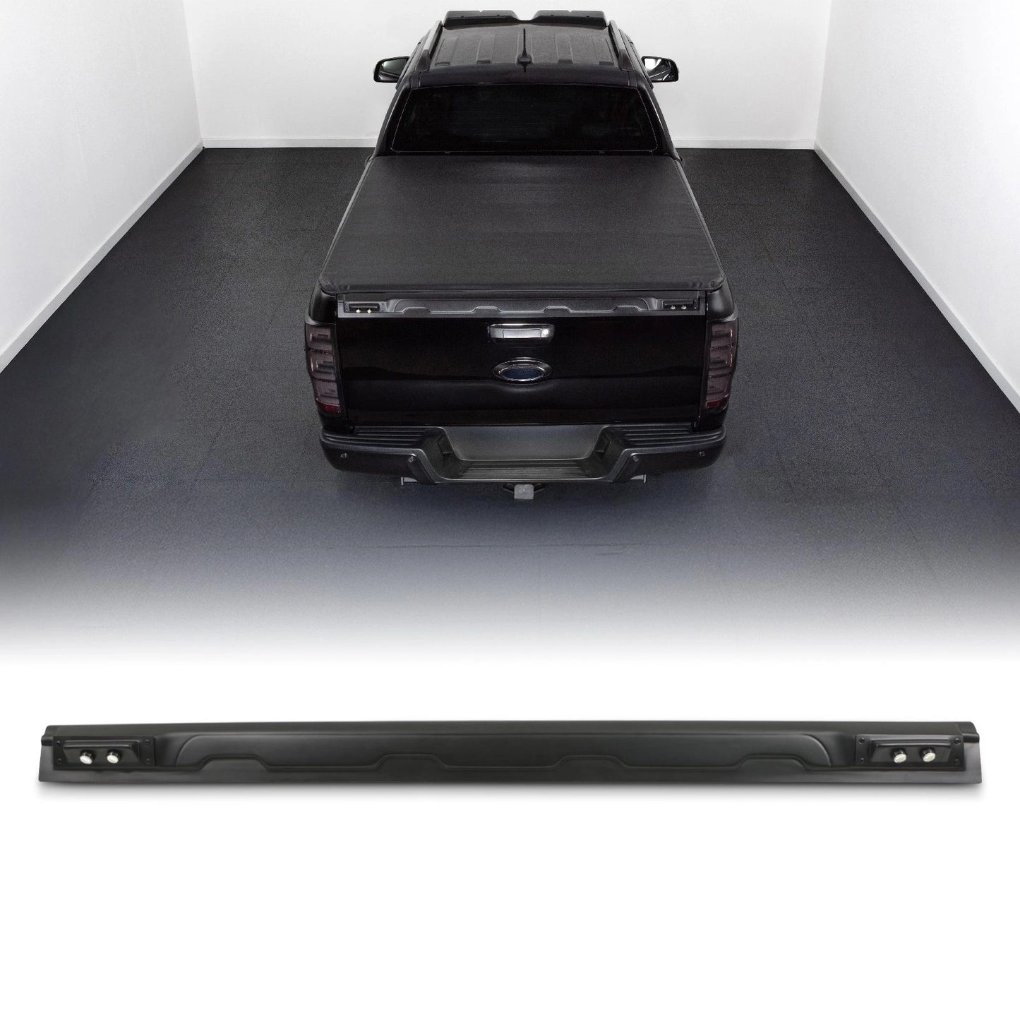 RangeRoverVelarL5602017+BlackRetractableRollerParcelShelf